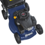 Masport-Pro-Power-830-ST-3n1-Lawn-Mower-561781-5-90x90