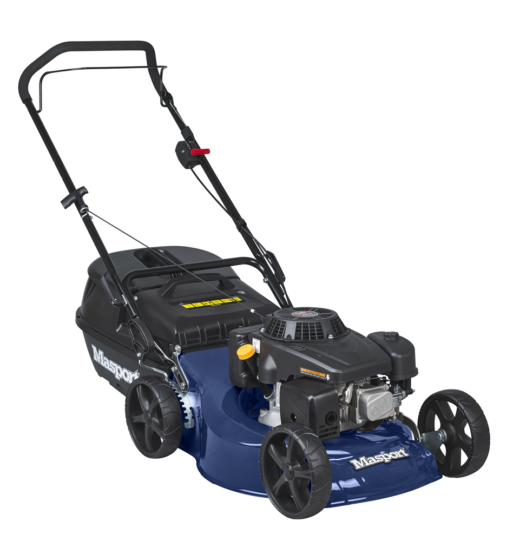Masport-Pro-Power-830-ST-3n1-Lawn-Mower-561781-526x541
