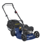 Masport-Pro-Power-830-ST-3n1-Lawn-Mower-561781-90x90