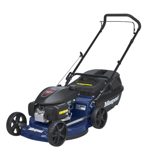 Masport-Pro-Power-850-AL-3n1-Lawn-Mower-561796-2-526x541