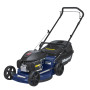 Masport-Pro-Power-850-AL-3n1-Lawn-Mower-561796-2-90x90