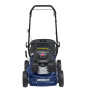 Masport-Pro-Power-850-AL-3n1-Lawn-Mower-561796-3-90x90
