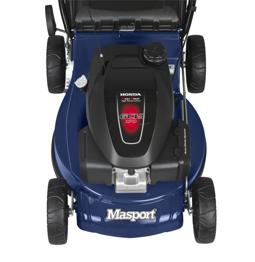 Masport-Pro-Power-850-AL-3n1-Lawn-Mower-561796-4-526x541