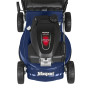Masport-Pro-Power-850-AL-3n1-Lawn-Mower-561796-4-90x90