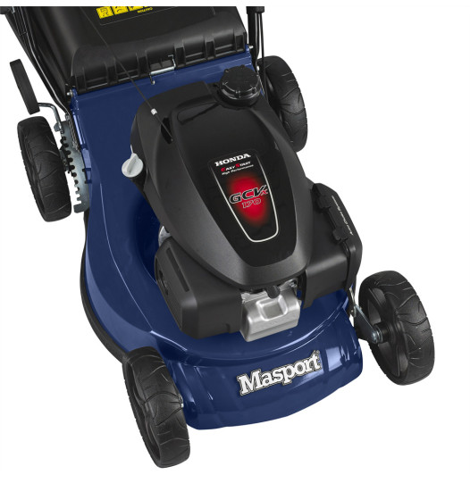 Masport-Pro-Power-850-AL-3n1-Lawn-Mower-561796-5-526x541