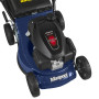 Masport-Pro-Power-850-AL-3n1-Lawn-Mower-561796-5-90x90