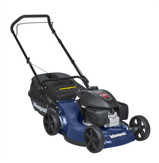 Masport-Pro-Power-850-AL-3n1-Lawn-Mower-561796-526x541