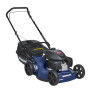 Masport-Pro-Power-850-AL-3n1-Lawn-Mower-561796-90x90