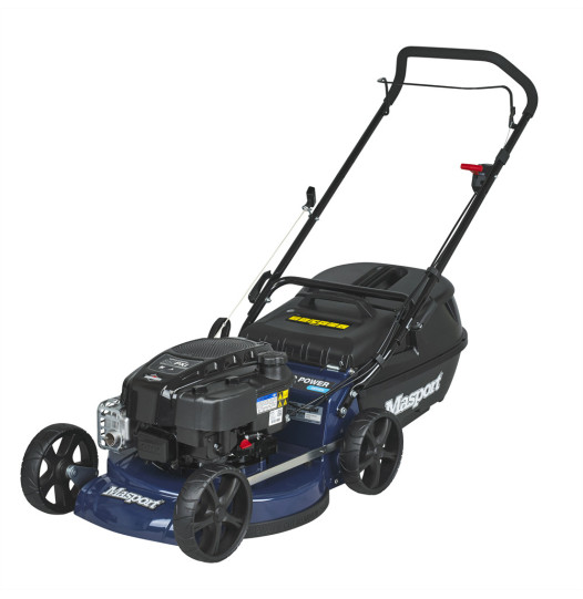 Masport-Pro-Power-870-AL-3n1-Lawn-Mower-561769-2-526x541