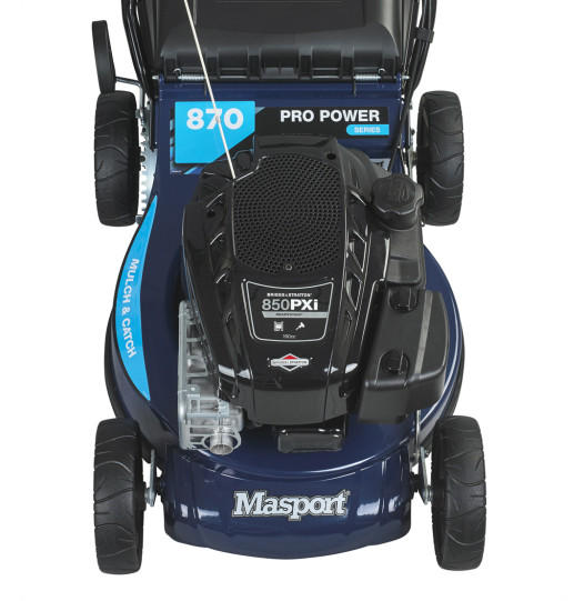 Masport-Pro-Power-870-AL-3n1-Lawn-Mower-561769-4-526x541