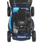 Masport-Pro-Power-870-AL-3n1-Lawn-Mower-561769-4-90x90