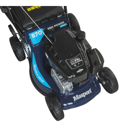 Masport-Pro-Power-870-AL-3n1-Lawn-Mower-561769-5-526x541