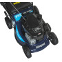 Masport-Pro-Power-870-AL-3n1-Lawn-Mower-561769-5-90x90