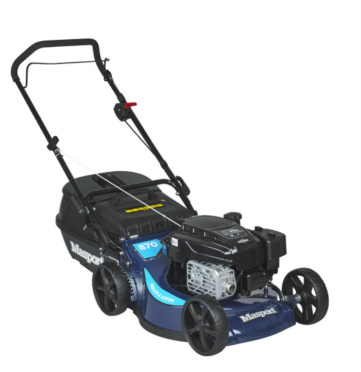 Masport-Pro-Power-870-AL-3n1-Lawn-Mower-561769-526x541
