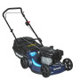 Masport-Pro-Power-870-AL-3n1-Lawn-Mower-561769-90x90