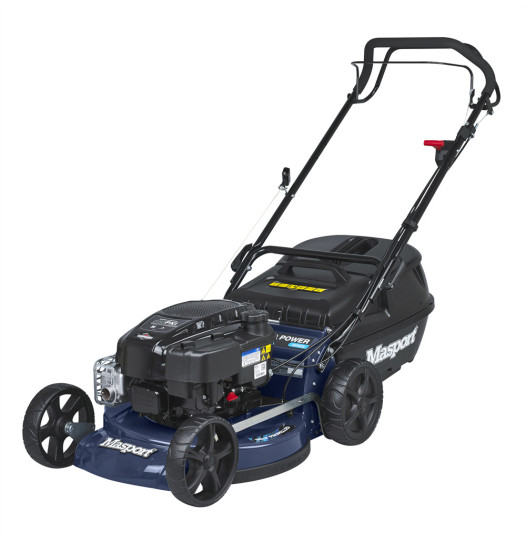 Masport-Pro-Power-870-AL-3n1-Self-Propelled-Lawn-Mower-561779-2-526x541