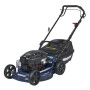 Masport-Pro-Power-870-AL-3n1-Self-Propelled-Lawn-Mower-561779-2-90x90