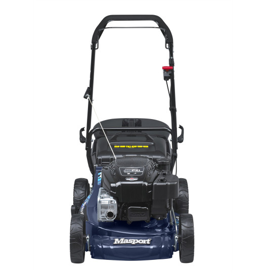 Masport-Pro-Power-870-AL-3n1-Self-Propelled-Lawn-Mower-561779-3-526x541