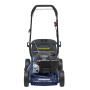 Masport-Pro-Power-870-AL-3n1-Self-Propelled-Lawn-Mower-561779-3-90x90