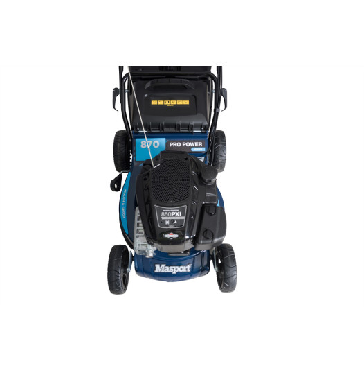 Masport-Pro-Power-870-AL-3n1-Self-Propelled-Lawn-Mower-561779-4-526x541