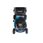 Masport-Pro-Power-870-AL-3n1-Self-Propelled-Lawn-Mower-561779-4-90x90