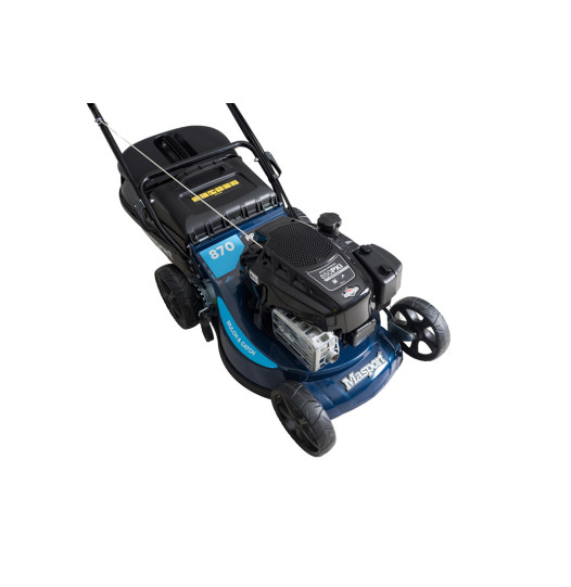 Masport-Pro-Power-870-AL-3n1-Self-Propelled-Lawn-Mower-561779-5-526x541