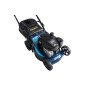 Masport-Pro-Power-870-AL-3n1-Self-Propelled-Lawn-Mower-561779-5-90x90