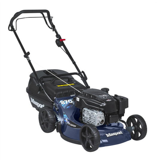 Masport-Pro-Power-870-AL-3n1-Self-Propelled-Lawn-Mower-561779-526x541