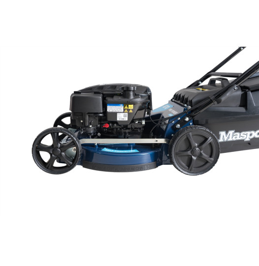 Masport-Pro-Power-870-AL-3n1-Self-Propelled-Lawn-Mower-561779-6-526x541