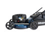 Masport-Pro-Power-870-AL-3n1-Self-Propelled-Lawn-Mower-561779-6-90x90