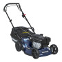 Masport-Pro-Power-870-AL-3n1-Self-Propelled-Lawn-Mower-561779-90x90