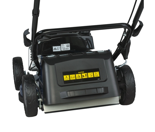 Masport-Rear-Discharge-Chute-526x450