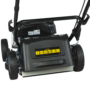 Masport-Rear-Discharge-Chute-90x90