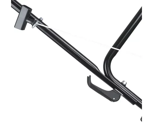 Masport-Zone-Start-26-526x450