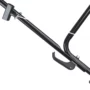 Masport-Zone-Start-26-90x90