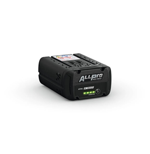 STIHL-ALLPRO-Battery-AP-100.0-P-EA134006500-2-526x541