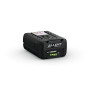 STIHL-ALLPRO-Battery-AP-100.0-P-EA134006500-2-90x90