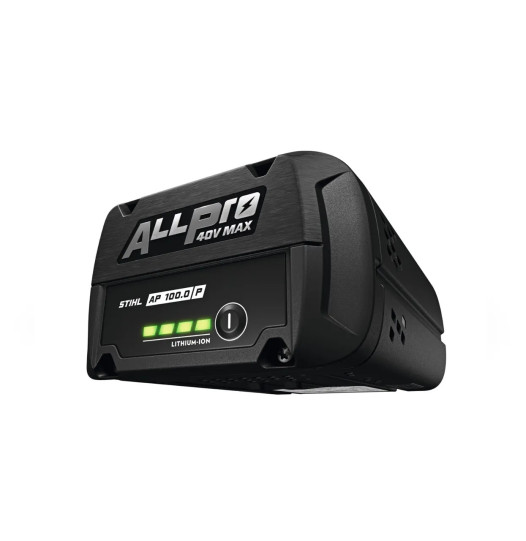 STIHL-ALLPRO-Battery-AP-100.0-P-EA134006500-3-526x541