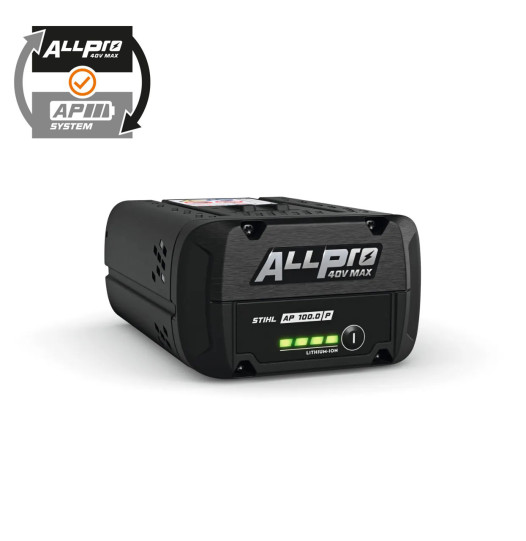 STIHL-ALLPRO-Battery-AP-100.0-P-EA134006500-allpro-526x541