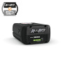 STIHL-ALLPRO-Battery-AP-100.0-P-EA134006500-allpro-90x90