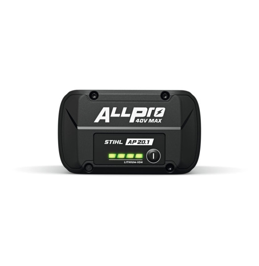 STIHL-ALLPRO-Battery-AP-20.1-48504006525-2-526x541