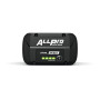 STIHL-ALLPRO-Battery-AP-20.1-48504006525-2-90x90