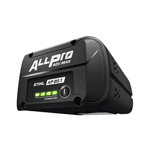STIHL-ALLPRO-Battery-AP-20.1-48504006525-3-526x541