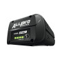 STIHL-ALLPRO-Battery-AP-20.1-48504006525-3-90x90