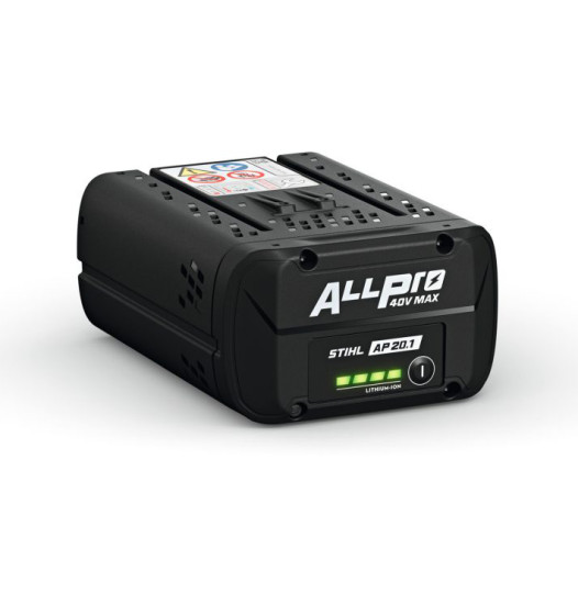 STIHL-ALLPRO-Battery-AP-20.1-48504006525-4-526x541
