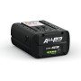 STIHL-ALLPRO-Battery-AP-20.1-48504006525-4-90x90