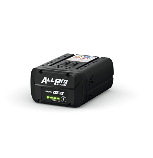 STIHL-ALLPRO-Battery-AP-20.1-48504006525-5-526x541