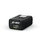 STIHL-ALLPRO-Battery-AP-20.1-48504006525-5-90x90