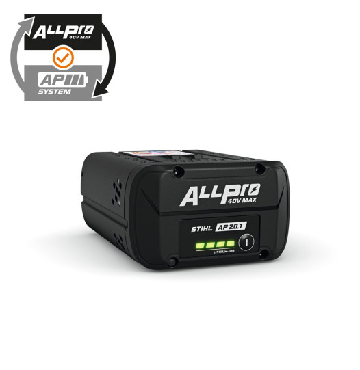 STIHL-ALLPRO-Battery-AP-20.1-48504006525-526x541