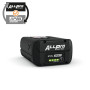 STIHL-ALLPRO-Battery-AP-20.1-48504006525-90x90